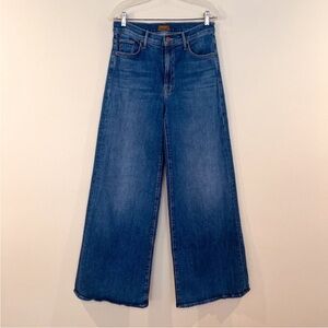 MOTHER The Undercover